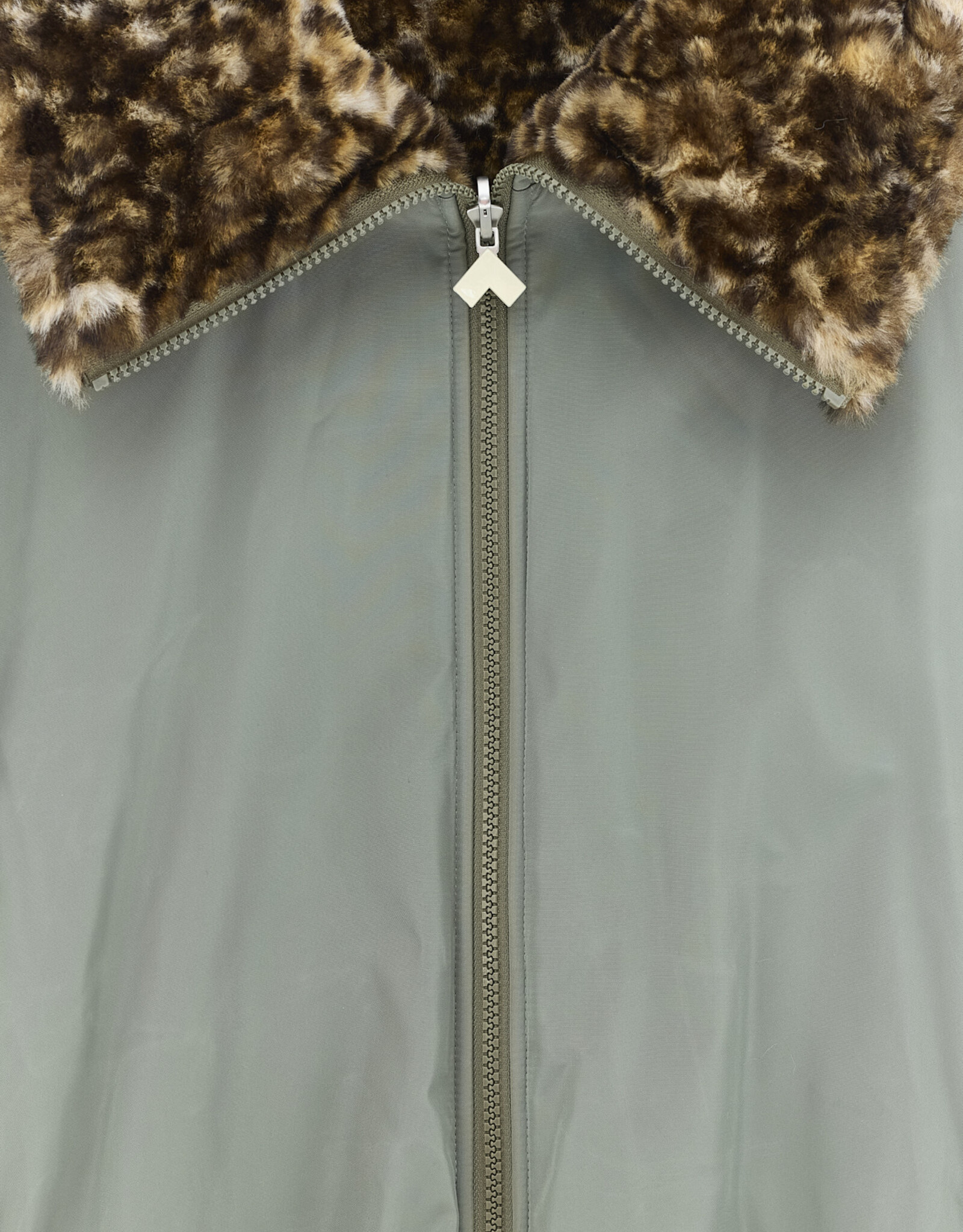 BELLEROSE BELLEROSE Hasty oxyd grey