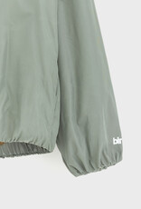 BELLEROSE BELLEROSE Hasty oxyd grey