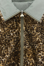 BELLEROSE BELLEROSE Hasty oxyd grey