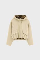 BELLEROSE BELLEROSE Hermine