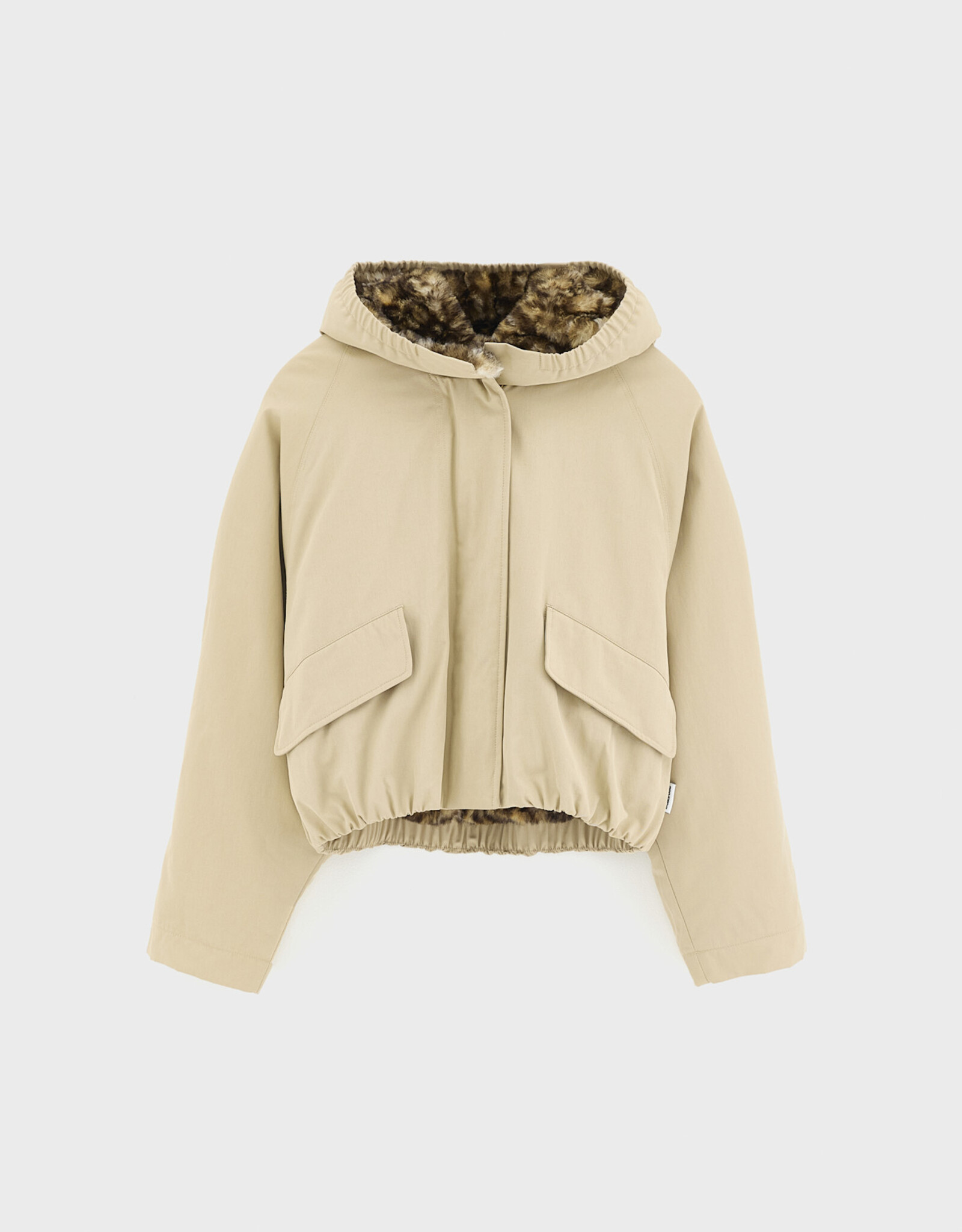BELLEROSE BELLEROSE Hermine