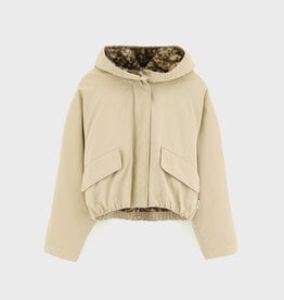 BELLEROSE BELLEROSE Hermine