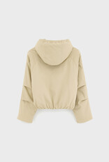 BELLEROSE BELLEROSE Hermine