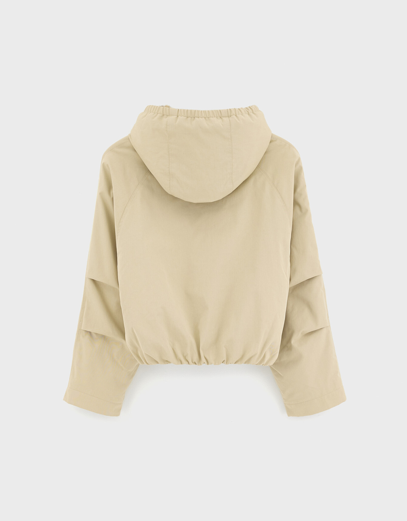 BELLEROSE BELLEROSE Hermine