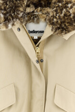 BELLEROSE BELLEROSE Hermine