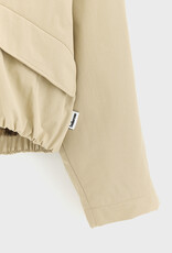 BELLEROSE BELLEROSE Hermine