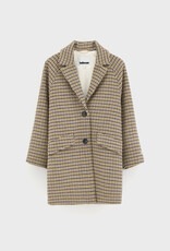 BELLEROSE BELLEROSE Santan62