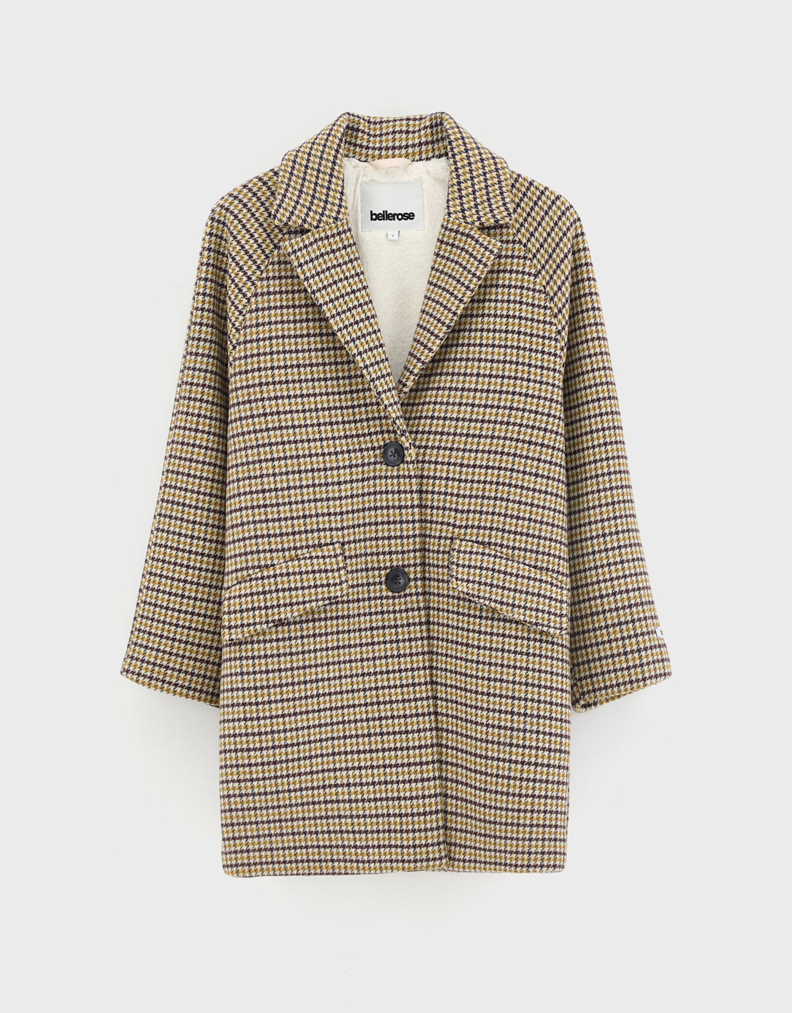 BELLEROSE BELLEROSE Santan62