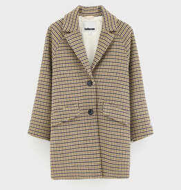 BELLEROSE BELLEROSE Santan62