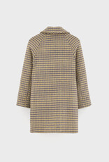 BELLEROSE BELLEROSE Santan62