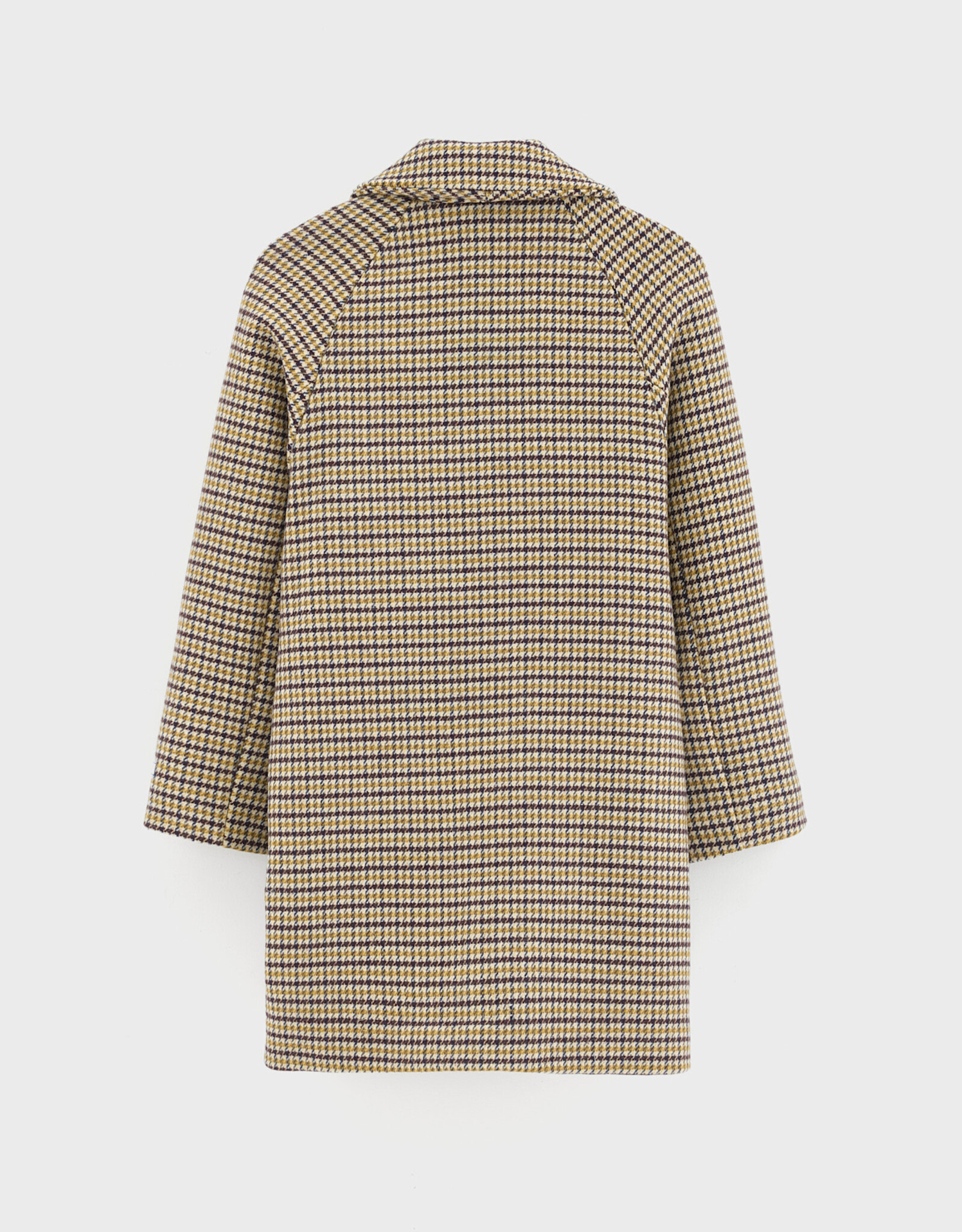 BELLEROSE BELLEROSE Santan62