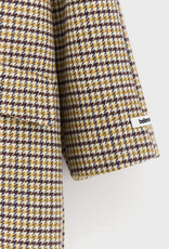 BELLEROSE BELLEROSE Santan62