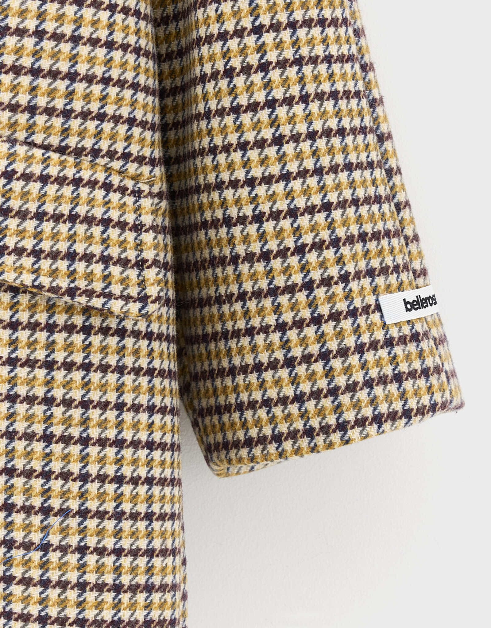 BELLEROSE BELLEROSE Santan62