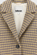 BELLEROSE BELLEROSE Santan62