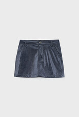 BELLEROSE BELLEROSE Pebbs62