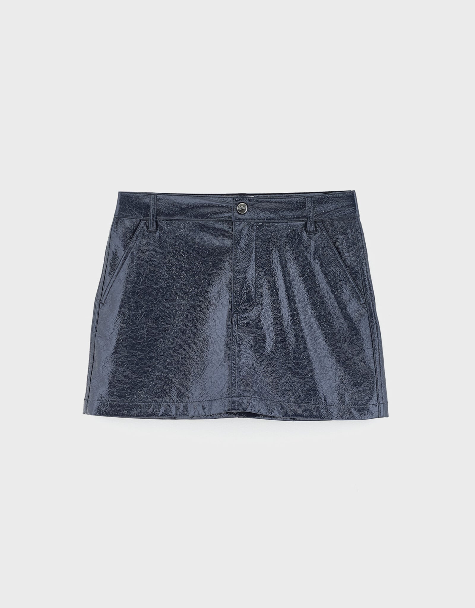 BELLEROSE BELLEROSE Pebbs62