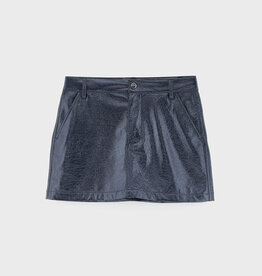 BELLEROSE BELLEROSE Pebbs62
