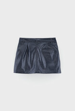 BELLEROSE BELLEROSE Pebbs62