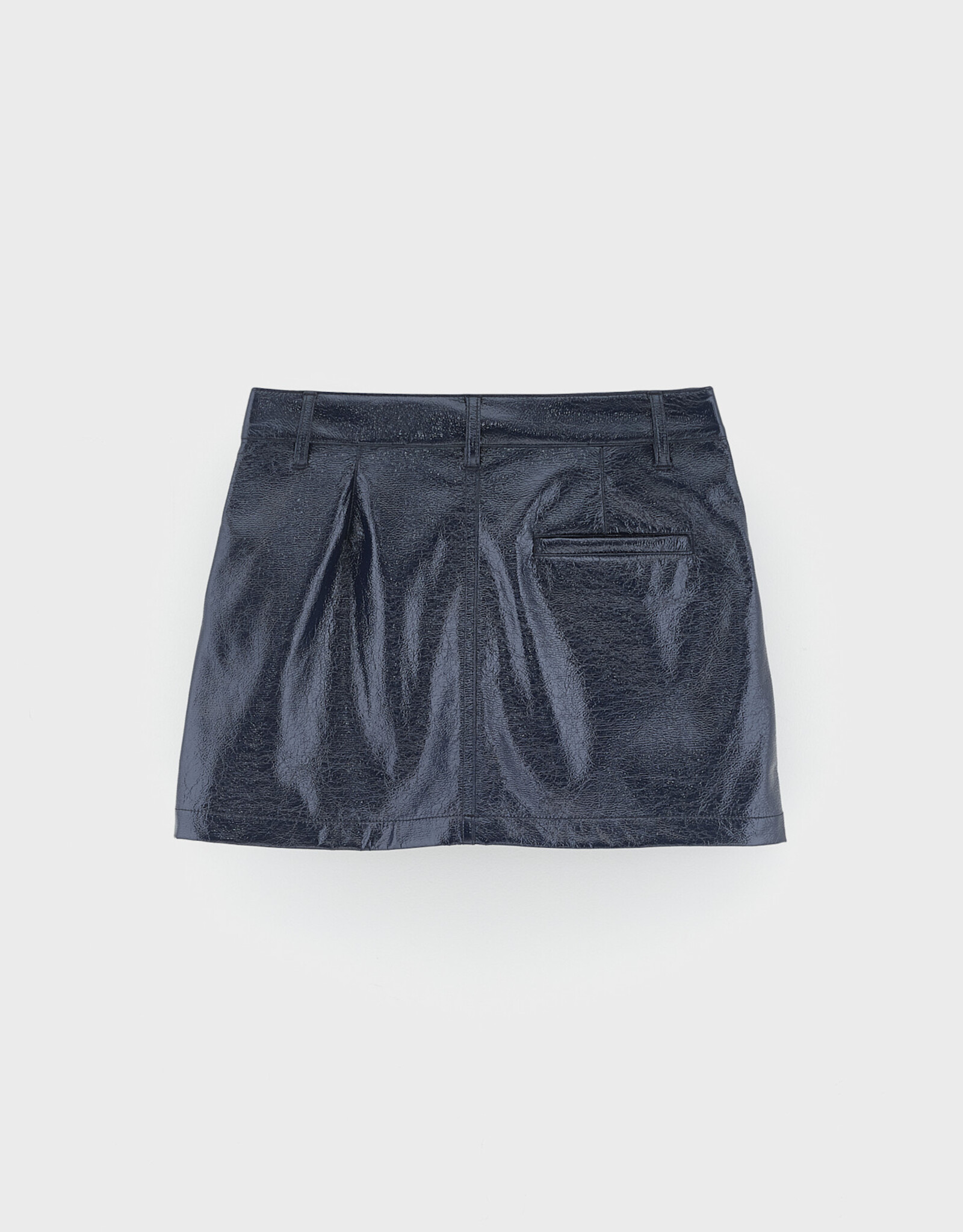 BELLEROSE BELLEROSE Pebbs62