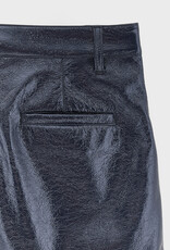 BELLEROSE BELLEROSE Pebbs62