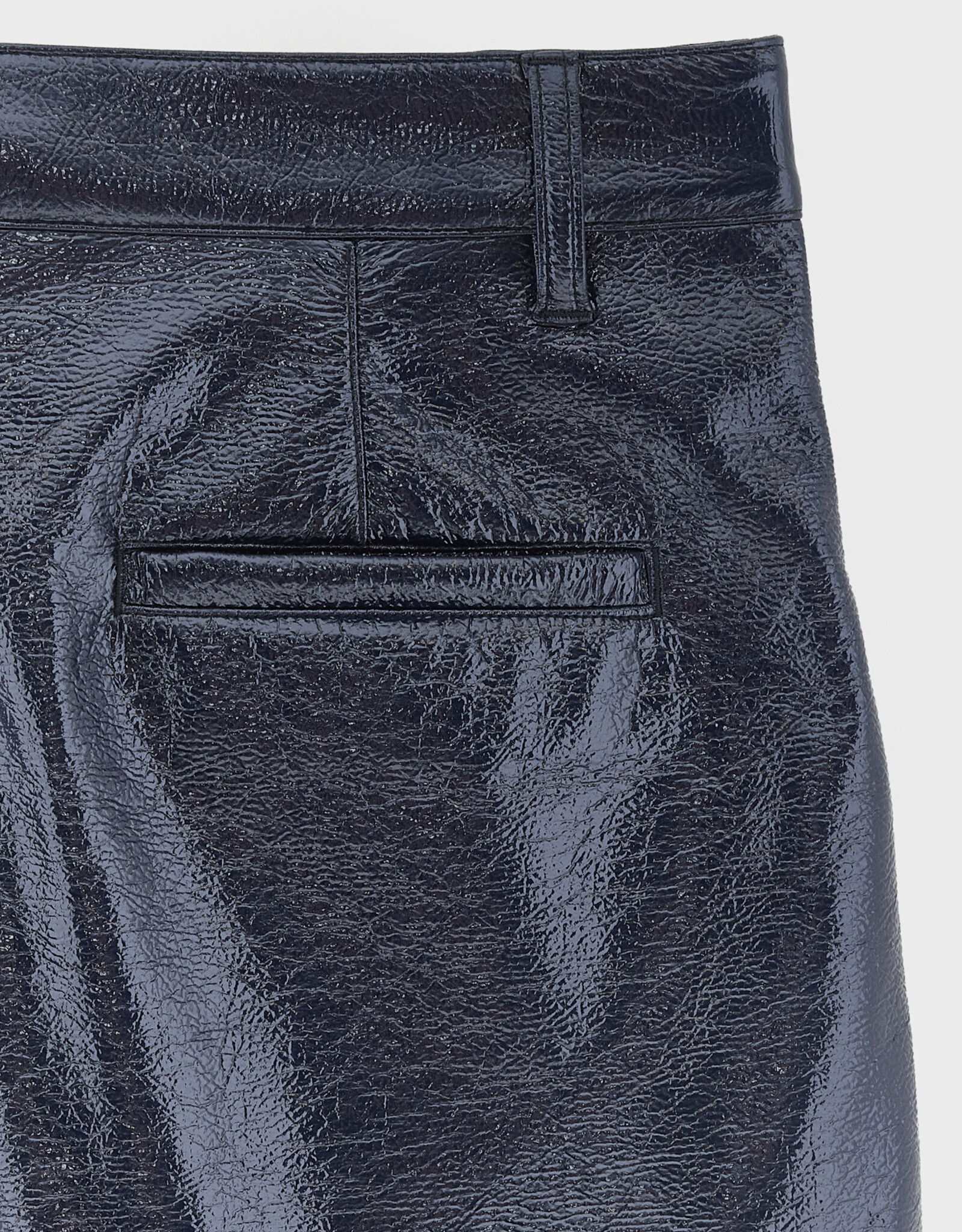 BELLEROSE BELLEROSE Pebbs62