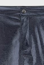 BELLEROSE BELLEROSE Pebbs62