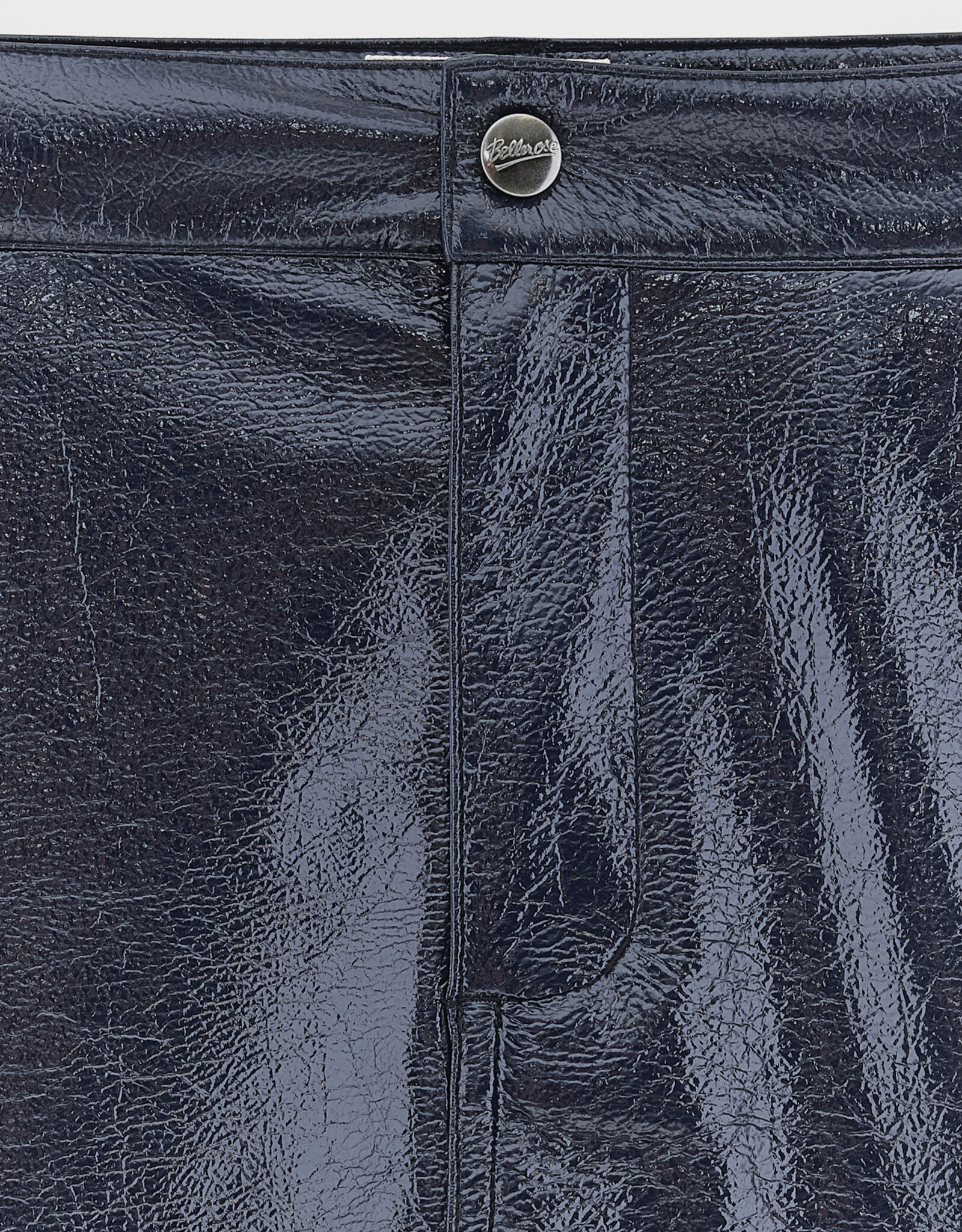 BELLEROSE BELLEROSE Pebbs62