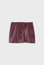 BELLEROSE BELLEROSE Parise62 dried tomato