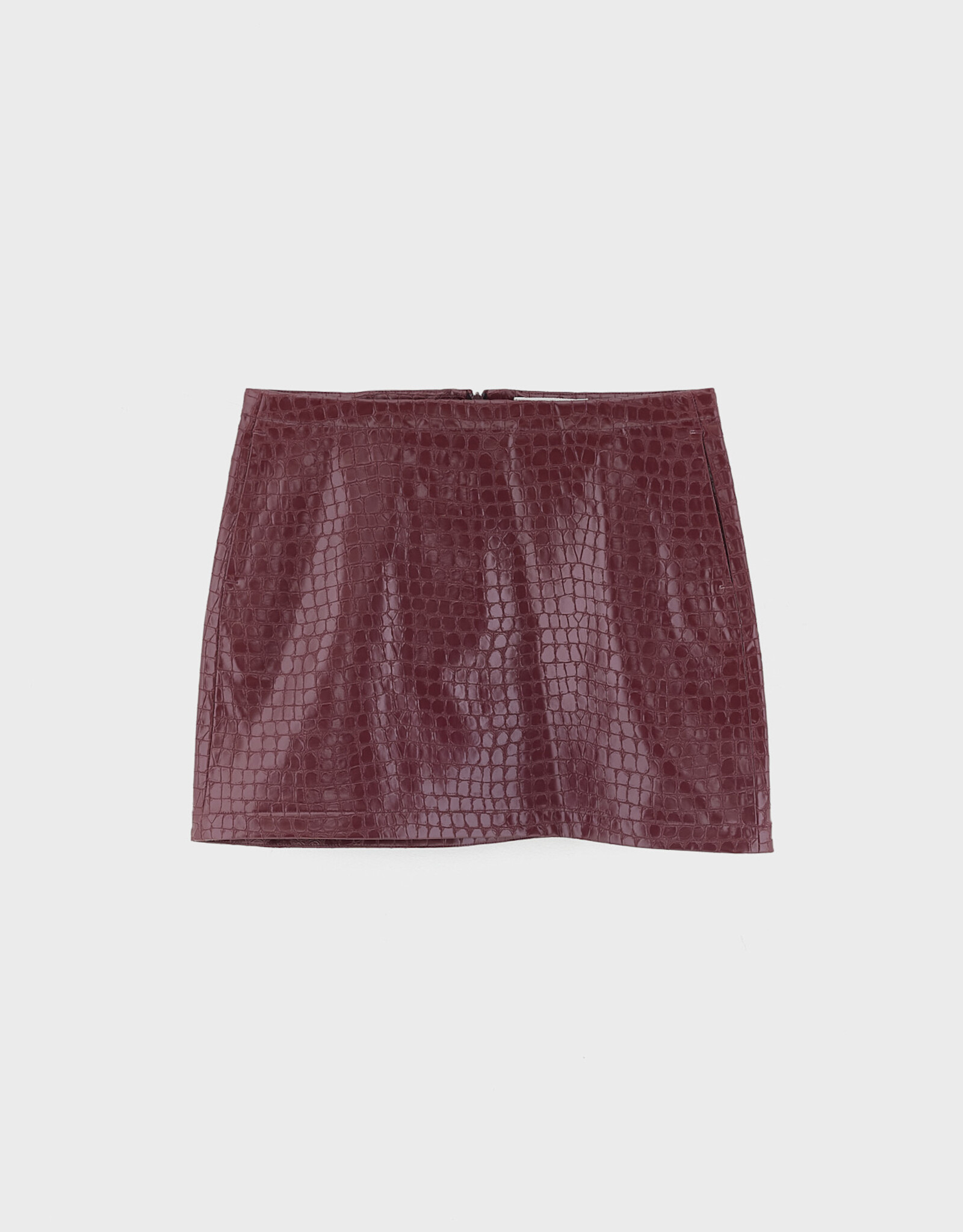 BELLEROSE BELLEROSE Parise62 dried tomato