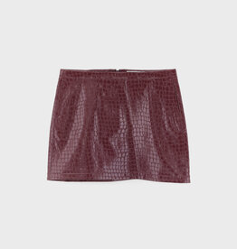 BELLEROSE BELLEROSE Parise62 dried tomato