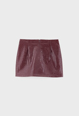 BELLEROSE BELLEROSE Parise62 dried tomato