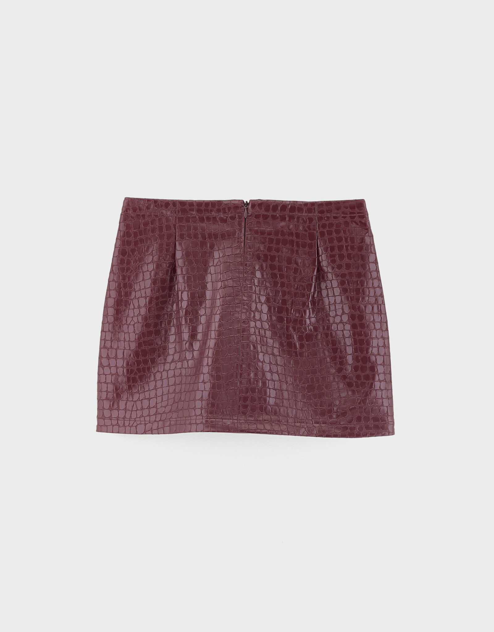 BELLEROSE BELLEROSE Parise62 dried tomato