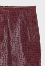 BELLEROSE BELLEROSE Parise62 dried tomato