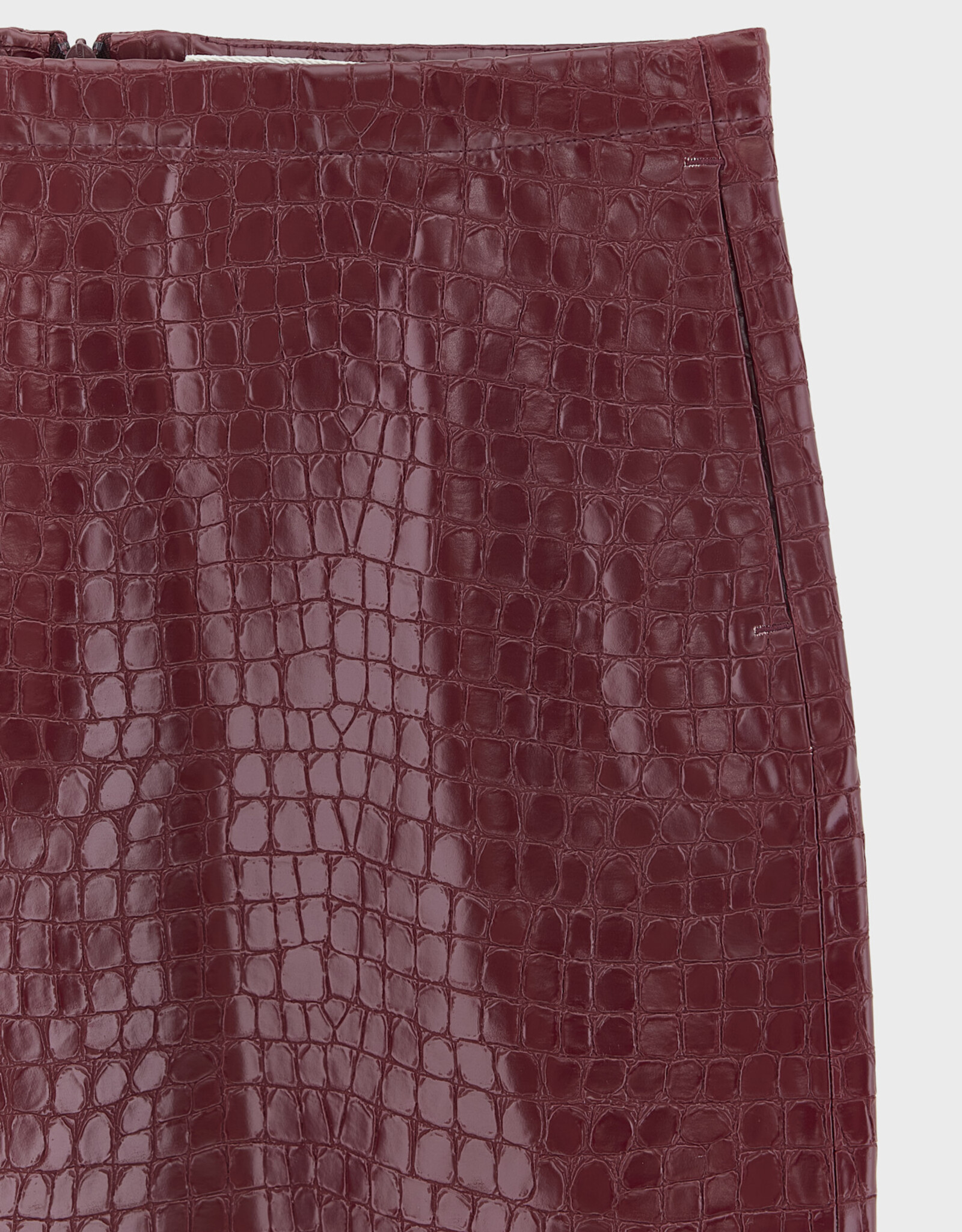BELLEROSE BELLEROSE Parise62 dried tomato