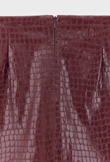 BELLEROSE BELLEROSE Parise62 dried tomato