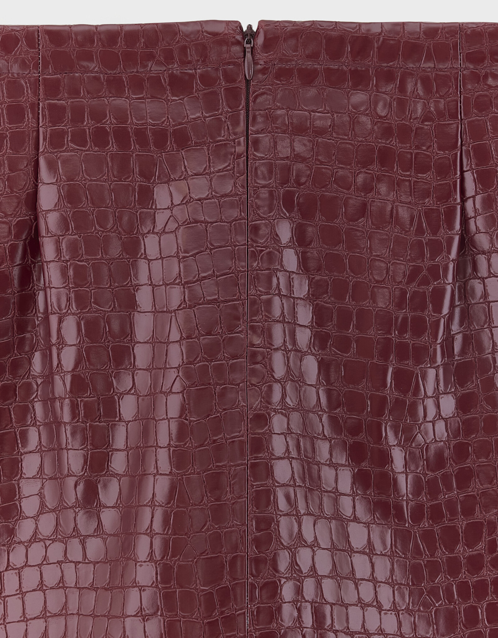 BELLEROSE BELLEROSE Parise62 dried tomato