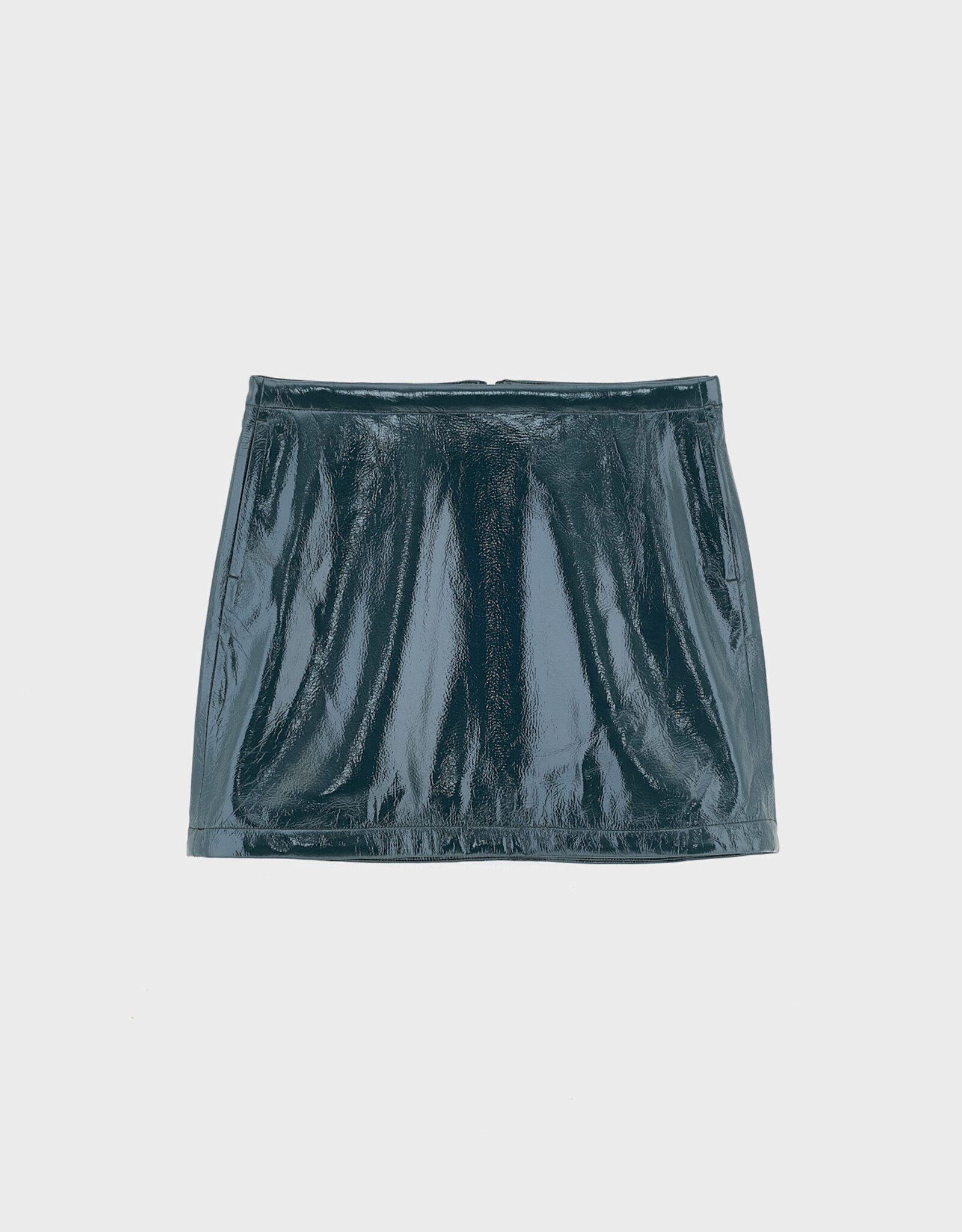BELLEROSE BELLEROSE Parise62 duck