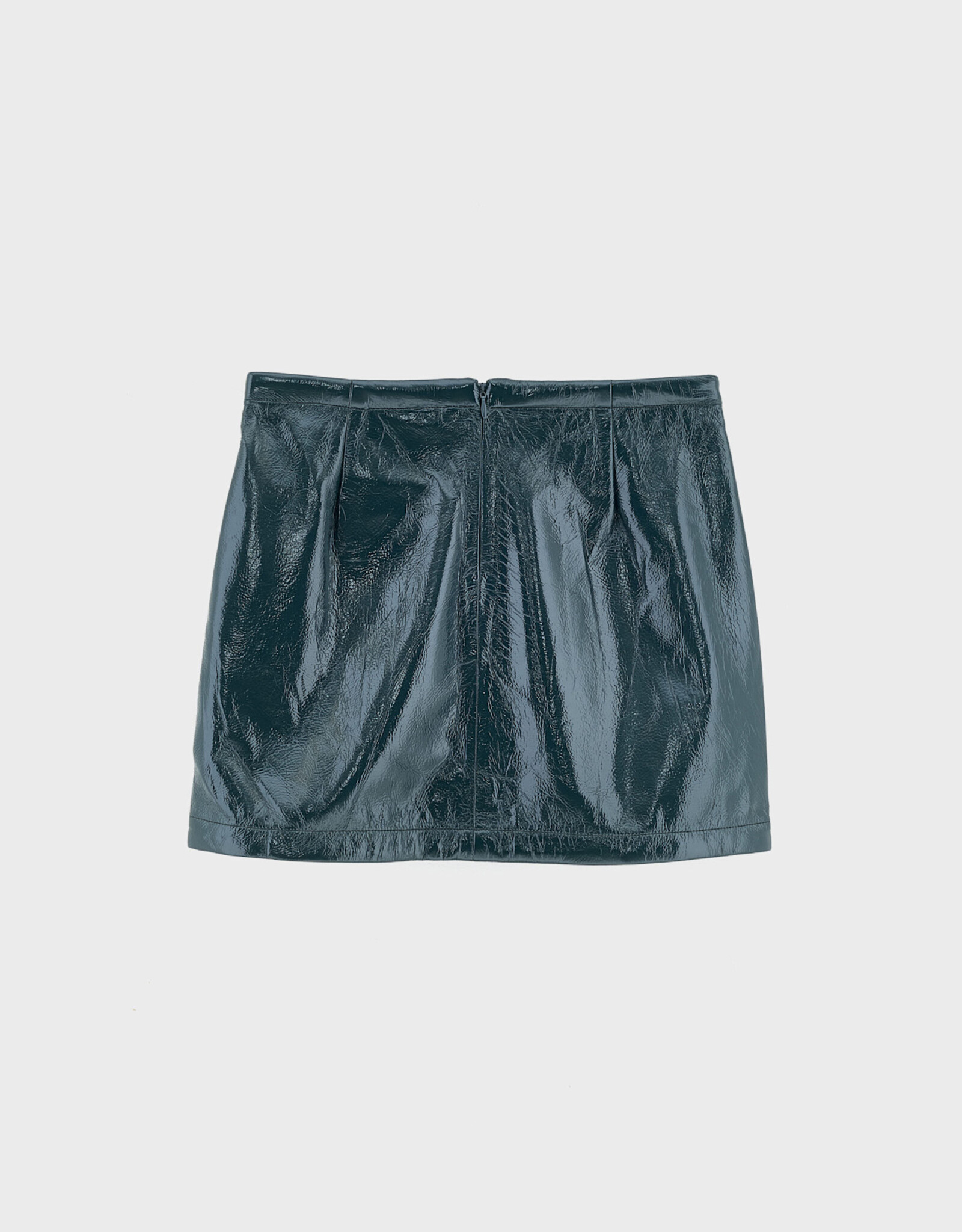 BELLEROSE BELLEROSE Parise62 duck