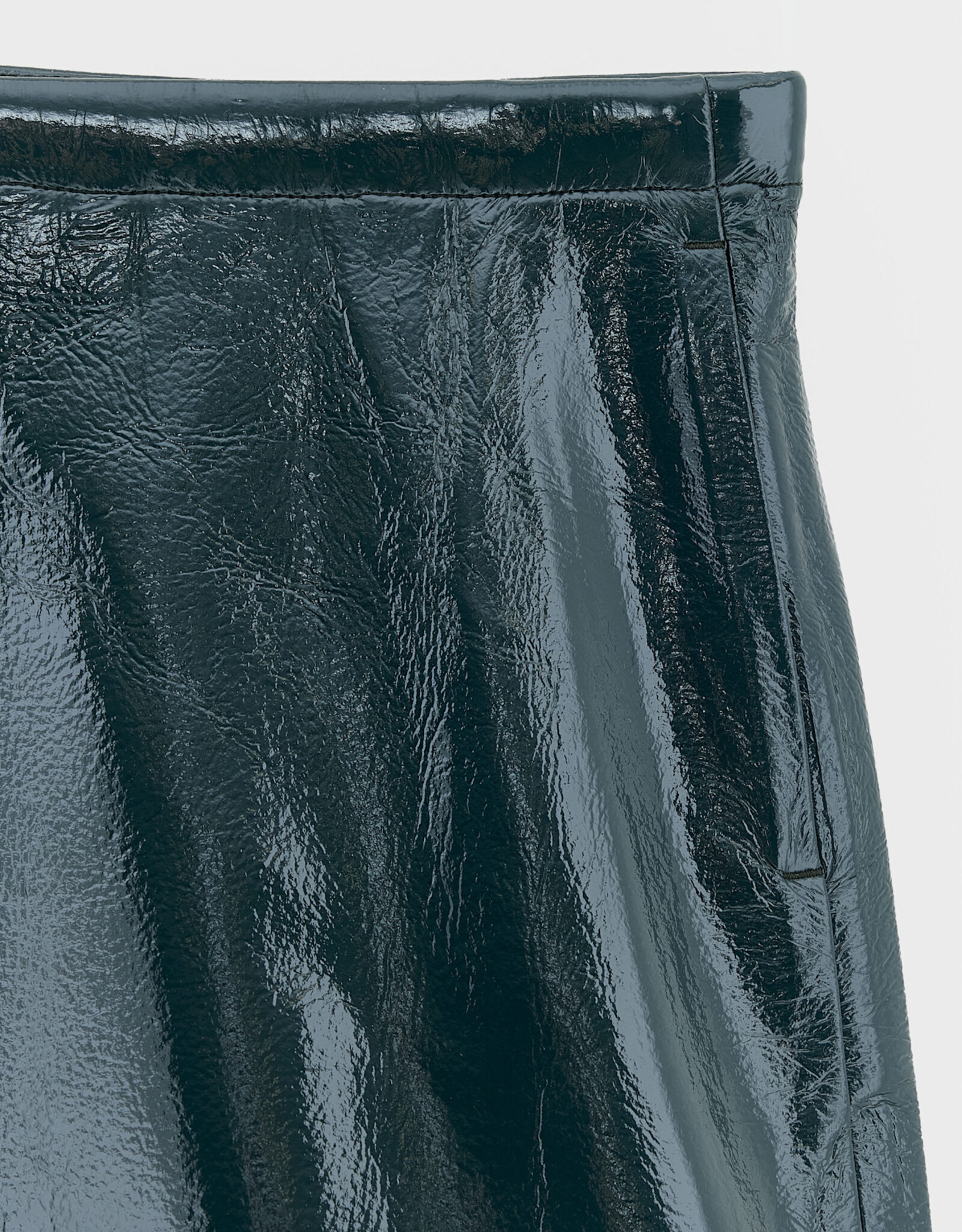 BELLEROSE BELLEROSE Parise62 duck
