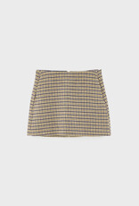 BELLEROSE BELLEROSE Parise62 check a
