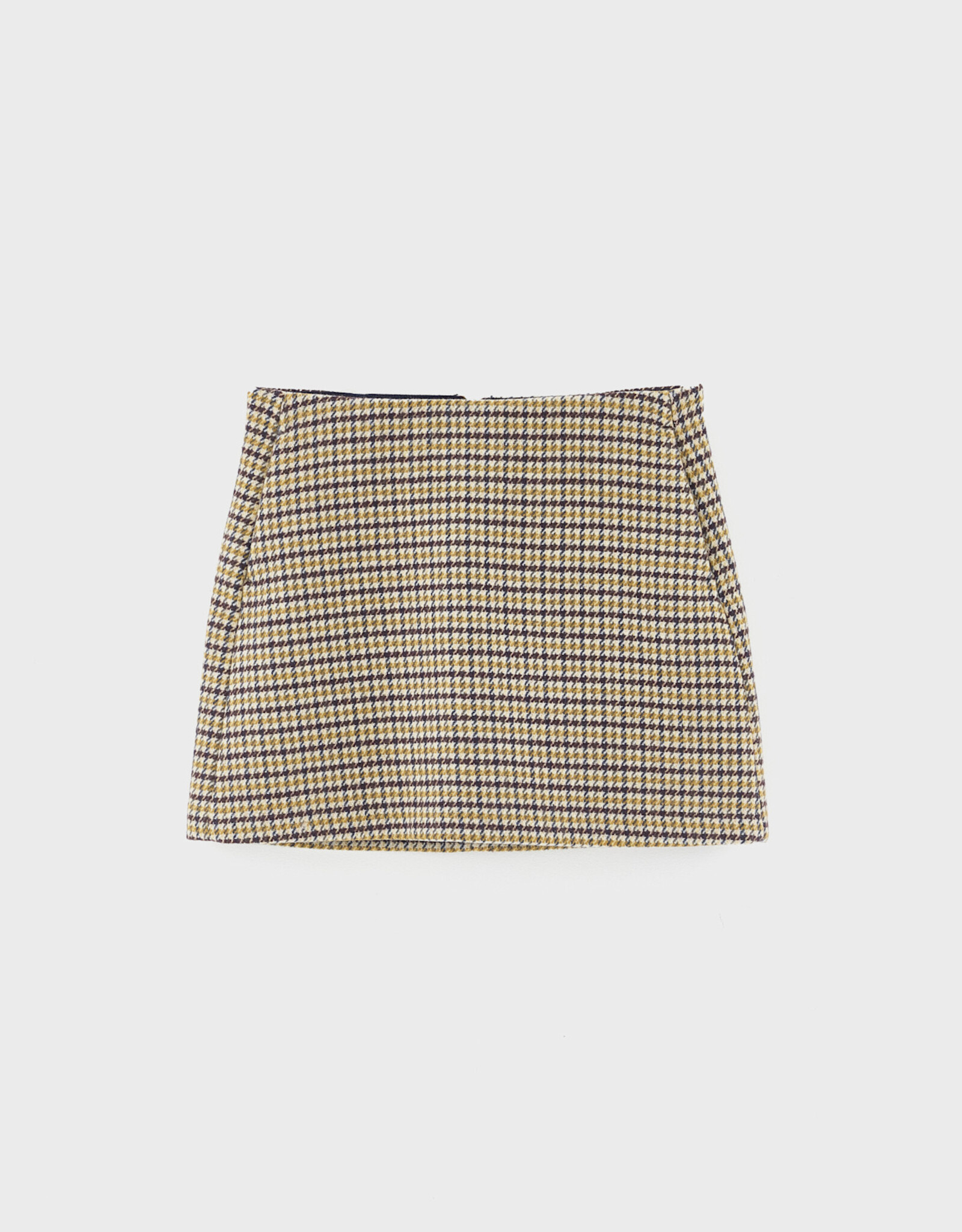 BELLEROSE BELLEROSE Parise62 check a