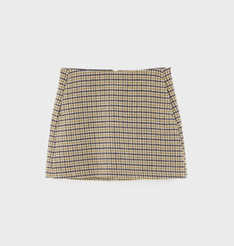 BELLEROSE BELLEROSE Parise62 check a
