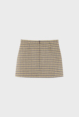 BELLEROSE BELLEROSE Parise62 check a