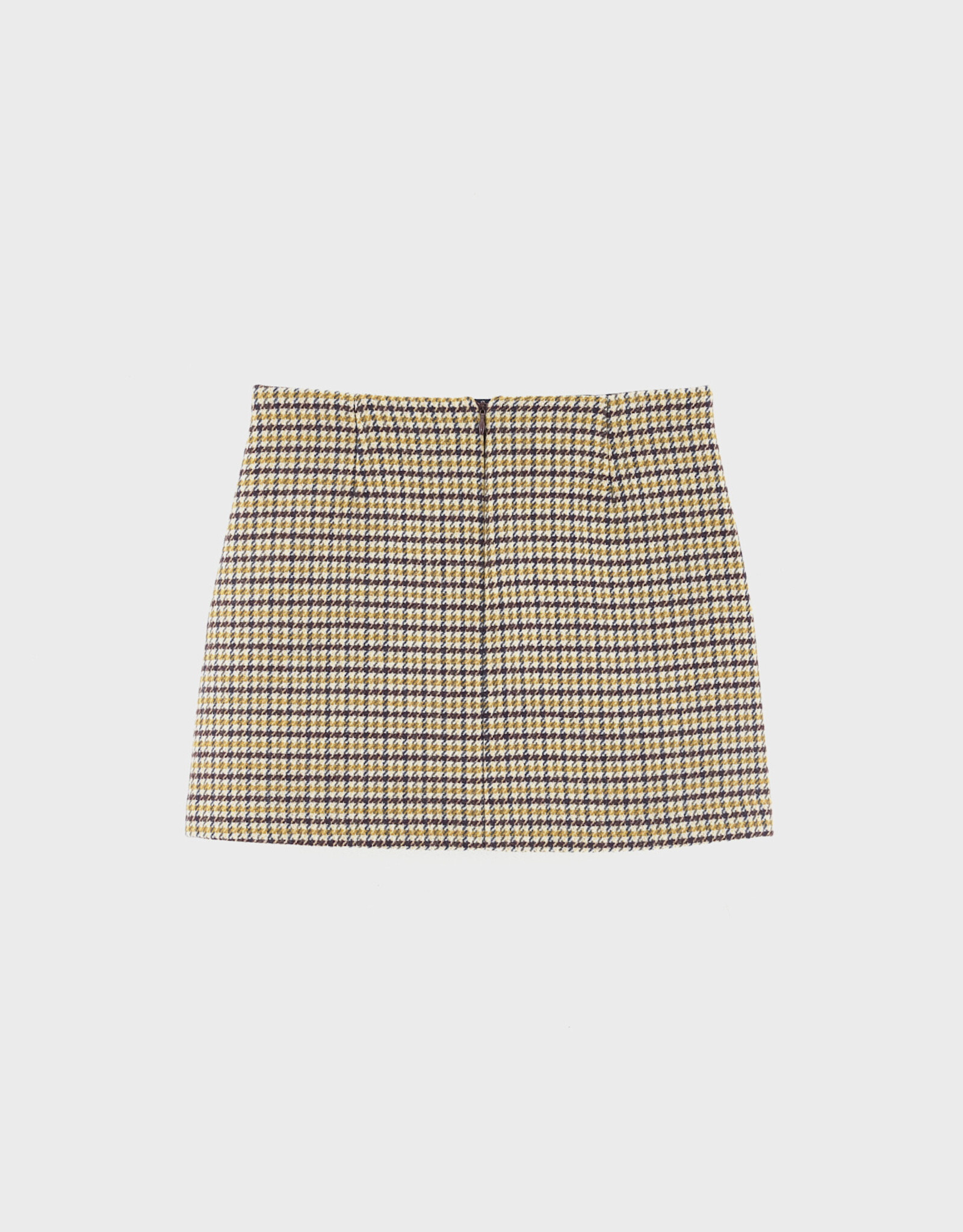 BELLEROSE BELLEROSE Parise62 check a