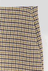 BELLEROSE BELLEROSE Parise62 check a