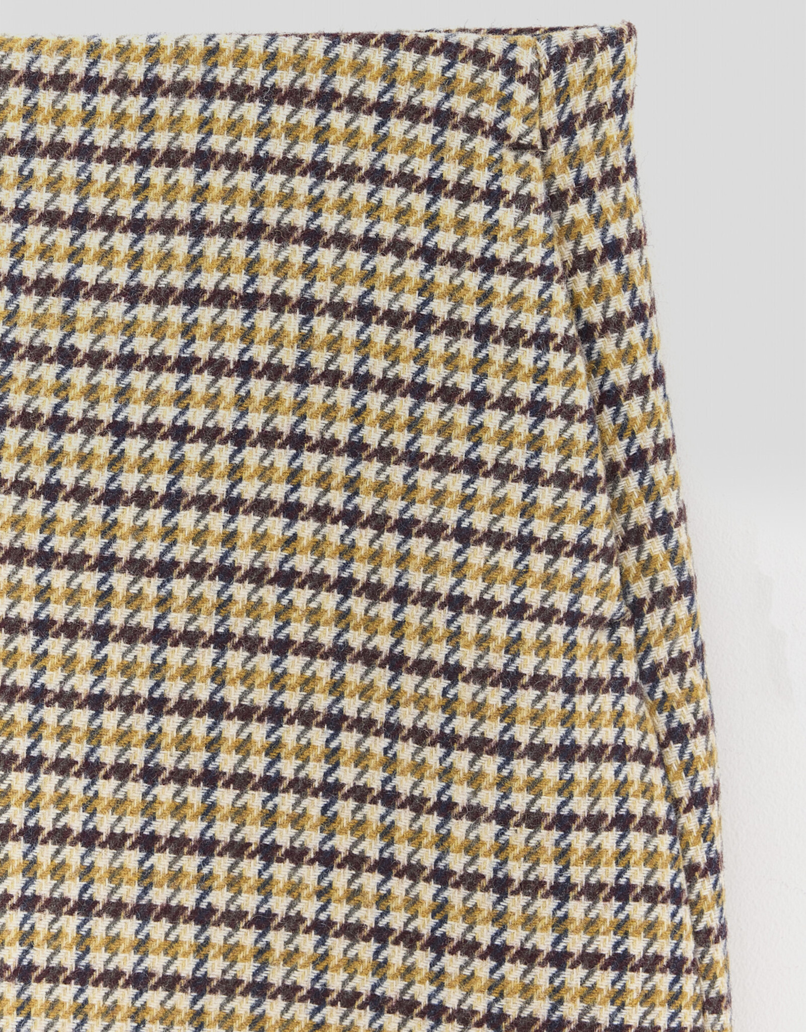 BELLEROSE BELLEROSE Parise62 check a