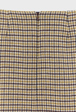 BELLEROSE BELLEROSE Parise62 check a