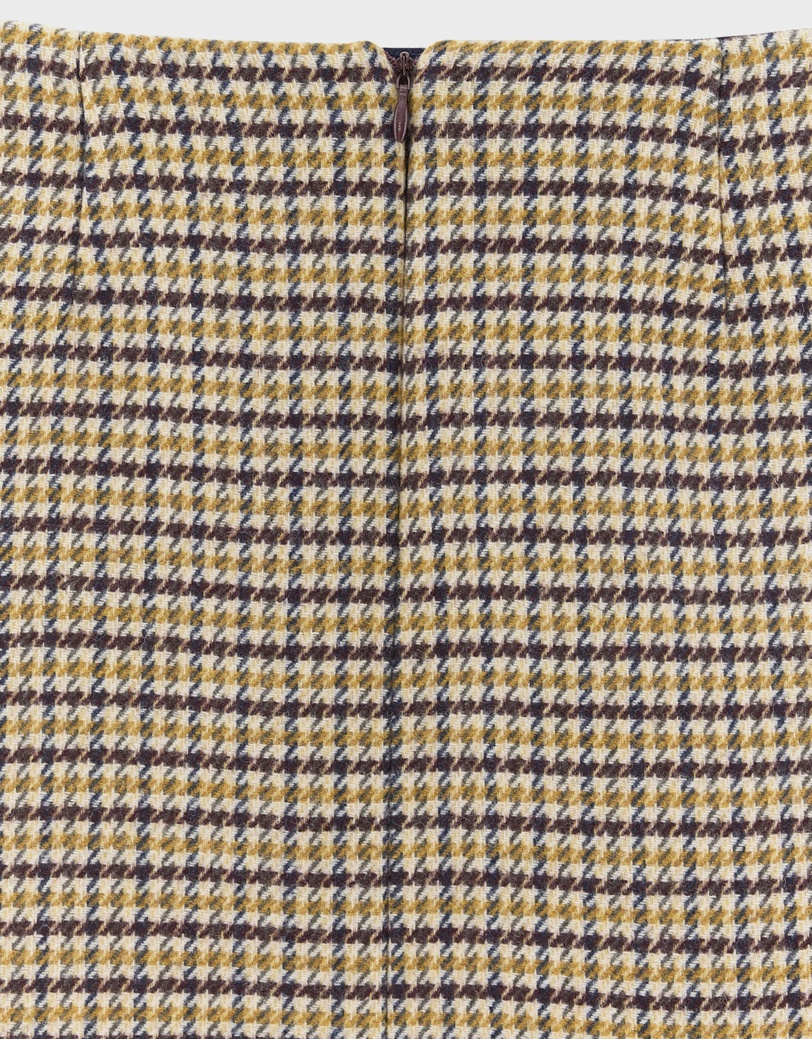 BELLEROSE BELLEROSE Parise62 check a
