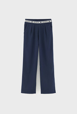 BELLEROSE BELLEROSE Alysa stripe a