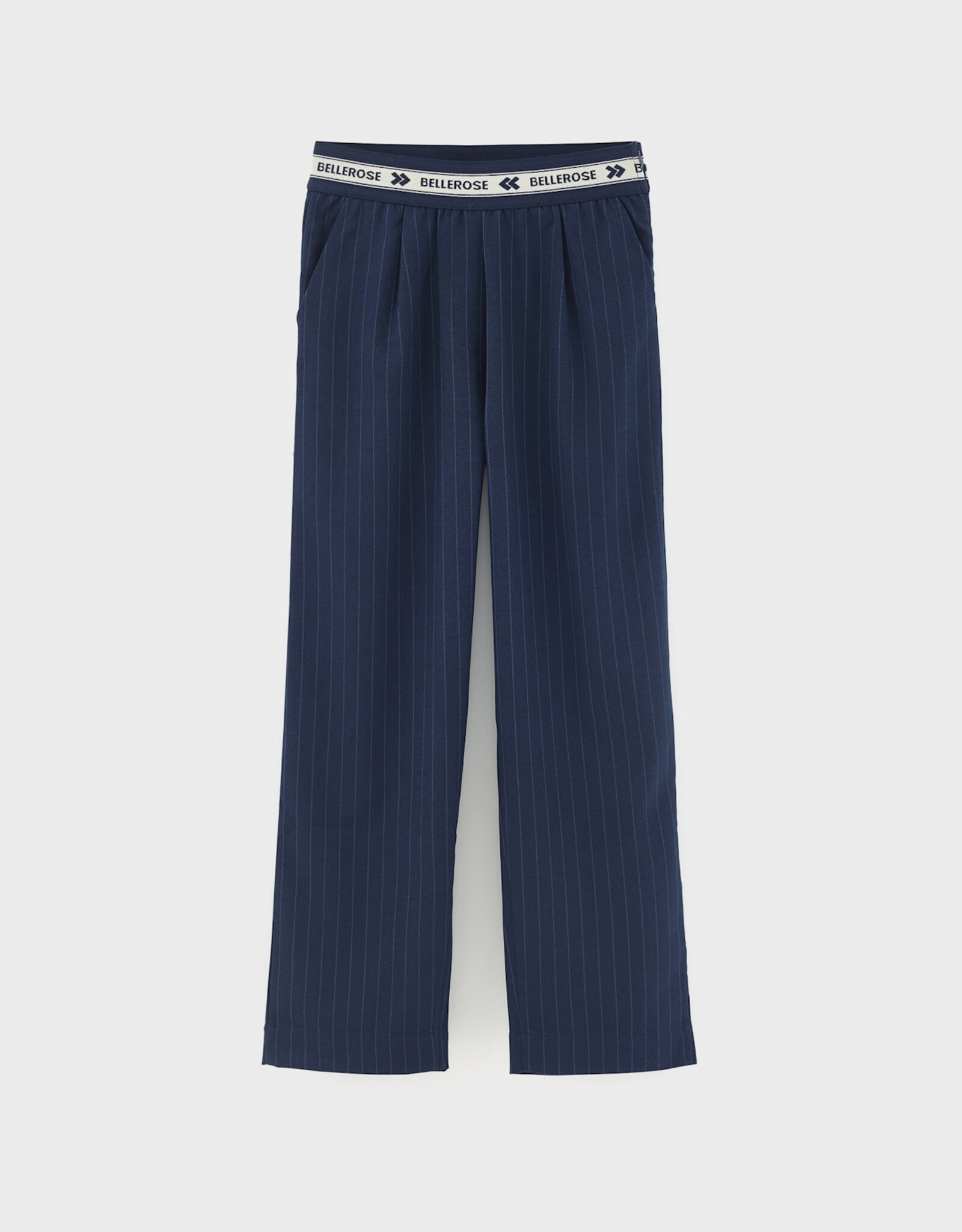 BELLEROSE BELLEROSE Alysa stripe a